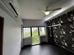 The Beaumont (D9), Condominium #635945651